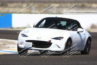 media/Mar-08-2025-Speed SF (Sat) [[dc7f532132]]/Blue/Session 3 (Turn 1)/